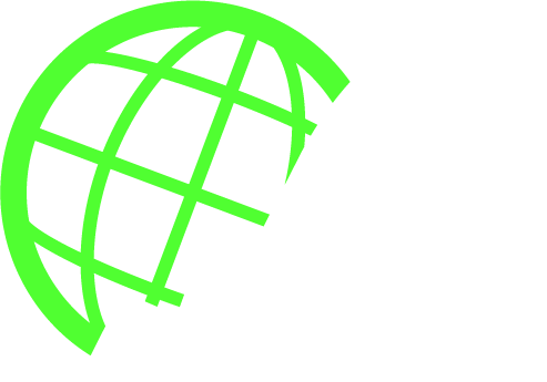 Atlus Icon
