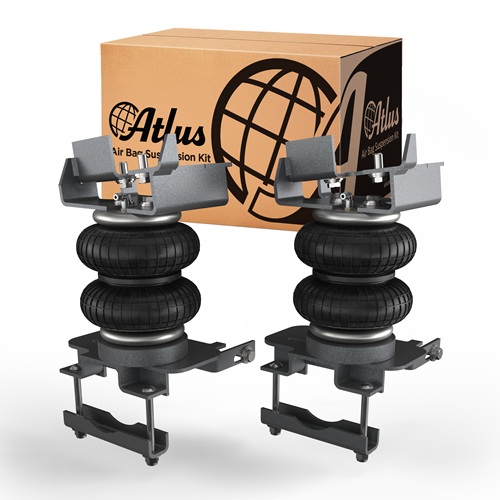 Image of kit XYZ