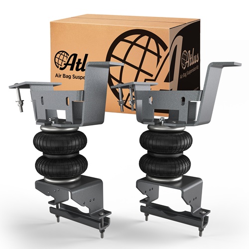Image of kit XYZ