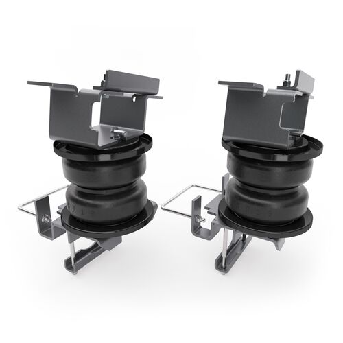 Image of kit AA57531