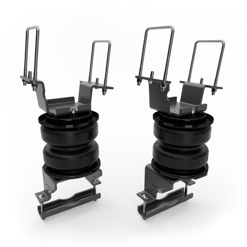 Image of kit AA57538