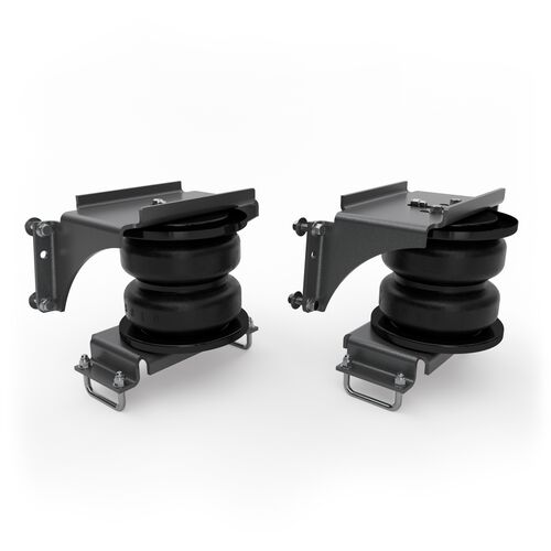 Image of kit AA57543