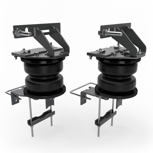 Image of kit AA57552