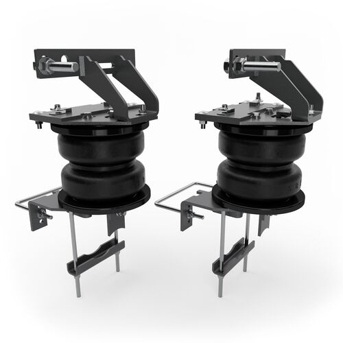 Image of kit AA57554