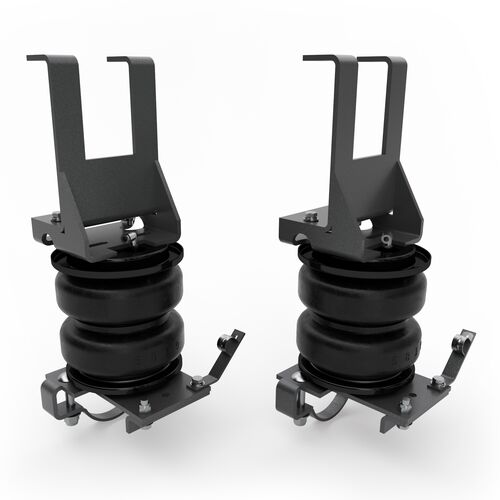 Image of kit AA57575