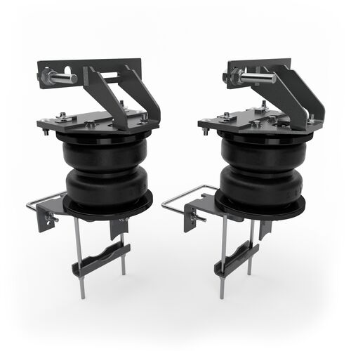 Image of kit AA57577