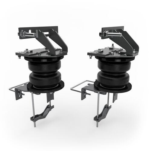 Image of kit AA57579