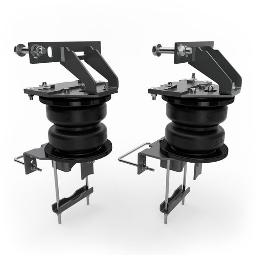 Image of kit AA57580