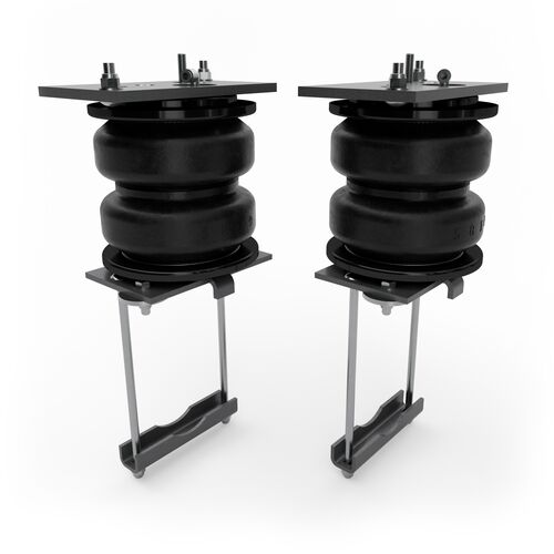 Image of kit AA57589