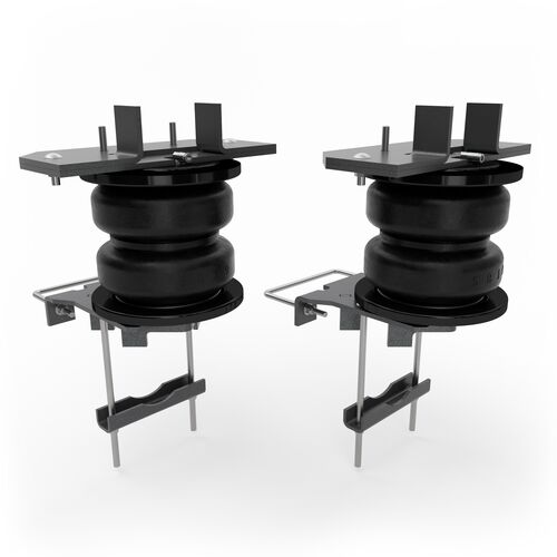 Image of kit AA57595