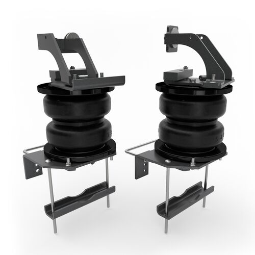 Image of kit AA57596